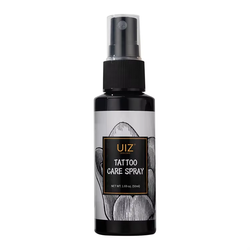 Tattoo Care Spray